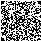 QR code with Tree House After Schl Program contacts