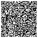 QR code with L I Carpentry Plus contacts