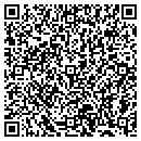 QR code with Kramer & Kramer contacts
