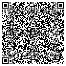 QR code with Grover Machine Sales Service contacts