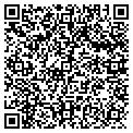 QR code with Steves Automotive contacts