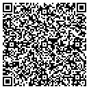 QR code with Sola Prints & Framing contacts