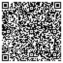 QR code with Intel Corp contacts