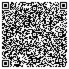 QR code with Merrick Hook & Ladder Co contacts