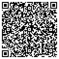 QR code with Goff Mountain Wood contacts
