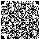 QR code with Pinnacle Protective Service contacts