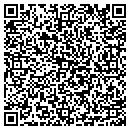 QR code with Chunka Joy Woods contacts