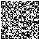 QR code with EMR Solutions LLC contacts