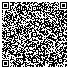 QR code with Kaplan Test Preparation contacts
