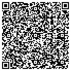 QR code with Cedar Walk Nursery LTD contacts