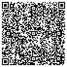 QR code with Bronx Communication Center Co Rp contacts