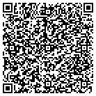 QR code with 7 Day Always Emergency Lcksmth contacts