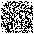 QR code with McGuire Electrical Corp contacts