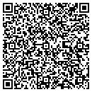QR code with Bt Commercial contacts