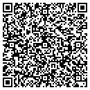 QR code with Security Intelligence Tech contacts