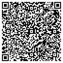 QR code with Phils Painting contacts