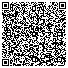 QR code with Paula J Kitchen Real Estate contacts
