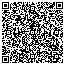 QR code with Mousseu Properties contacts