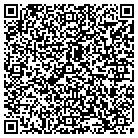 QR code with New York Nursing Care Inc contacts