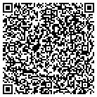 QR code with Moors & Cabot Fincial Advisors contacts
