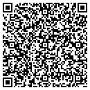 QR code with Ravenspell contacts