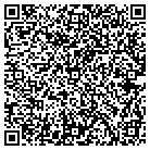 QR code with Staten Island Pool Service contacts