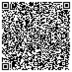 QR code with Gateway Environmental Service Inc contacts