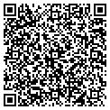 QR code with Stretch Power contacts