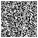 QR code with Metro Smiles contacts