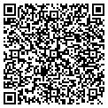 QR code with Herz Manufacturing contacts
