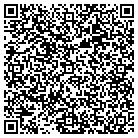 QR code with Powers Present & Sixbey F contacts