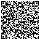 QR code with Tmartin Construction contacts