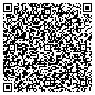 QR code with Covenant Foundation contacts