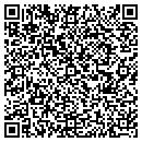 QR code with Mosaic Manhattan contacts