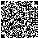 QR code with Meenan Information Service contacts