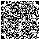 QR code with Marcelo's Cleaning Service contacts