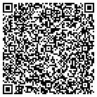 QR code with Armco Management & General Co contacts