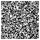 QR code with Bobs Custom Improvements contacts