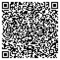 QR code with Software Objective contacts