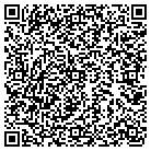 QR code with KAMA Communications Inc contacts