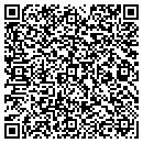 QR code with Dynamic Painting Corp contacts
