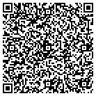 QR code with Michelstein & Greenberg LLP contacts