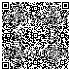 QR code with Suny Crtland Stdnt Helath Services contacts