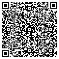 QR code with Conca Brothers contacts