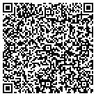 QR code with Doortec Architectural Metal contacts