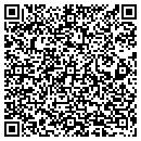 QR code with Round Table Pizza contacts