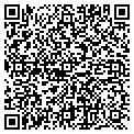 QR code with Get Connected contacts
