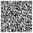 QR code with Tattersall Consulting LLC contacts