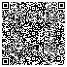 QR code with Dynamic Lo-Temp Dishmachine contacts