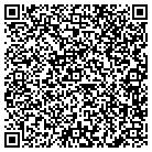QR code with Daigle Interactive LLC contacts